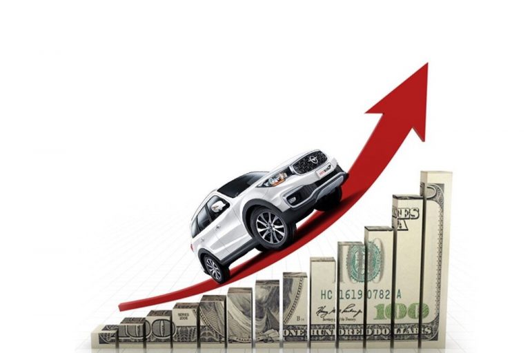 منتظر افزایش قیمت خودرو باشیم؟