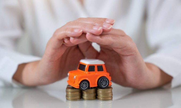 انتقال تخفیف بیمه شخص ثالث