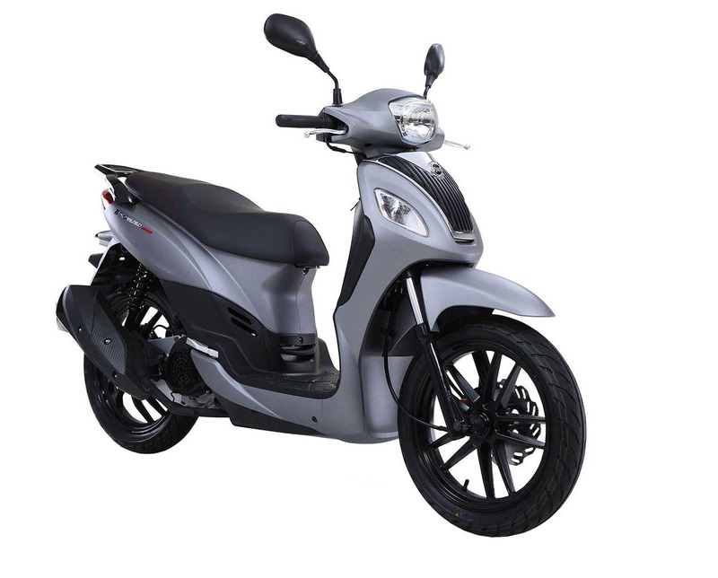 بهترین موتورسیکلت بازار در بازه قیمتی ۱۰۰ تا ۲۰۰ میلیون تومان - موتور دینو ویند 170