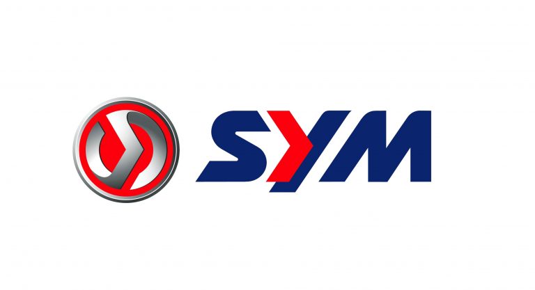 قیمت روز موتور سیکلت sym