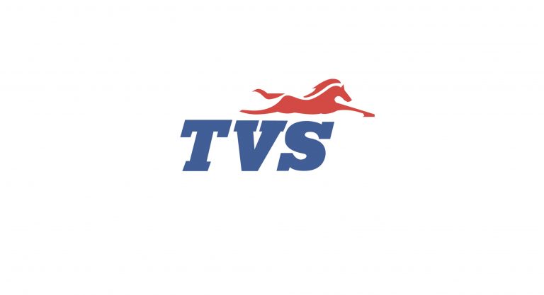 قیمت روز موتور سیکلت های tvs