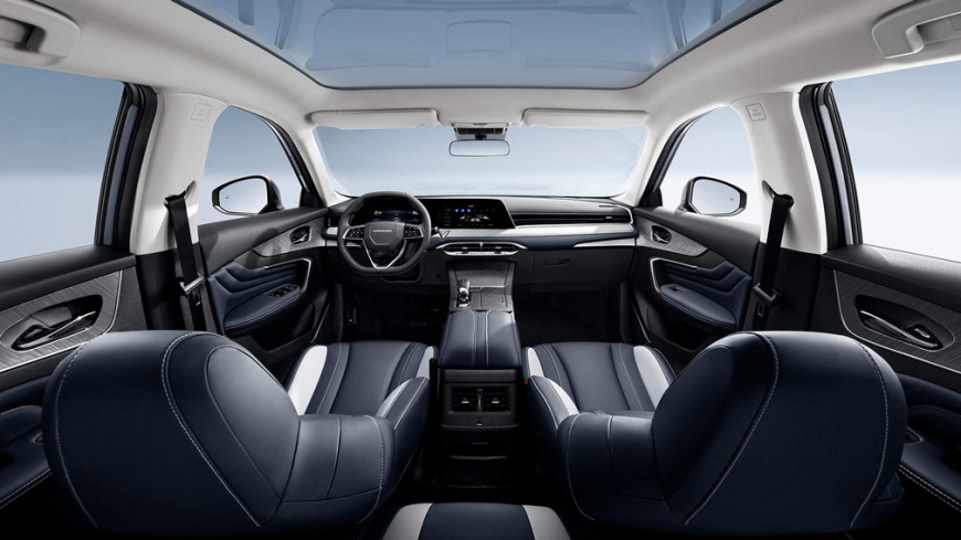 آپشنهای ونوسیا V-Online