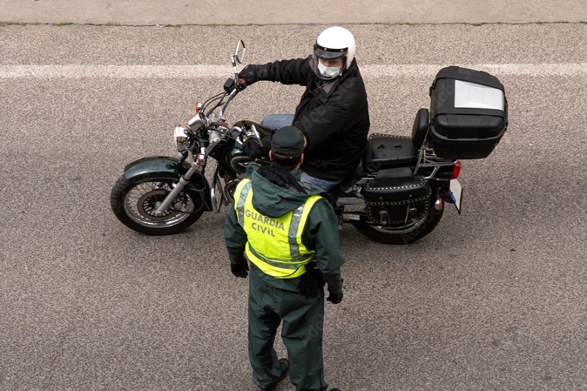 روشهای پرداخت خلافی موتورسیکلت