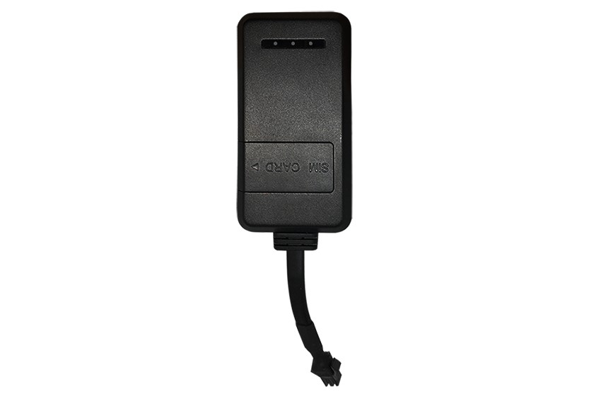 انواع ردیاب موتورسیکلت