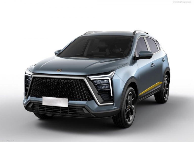 معرفی و بررسی KMC X5