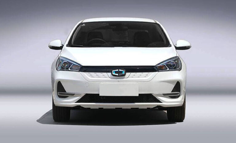 معرفی سینوگلد تانگو 5