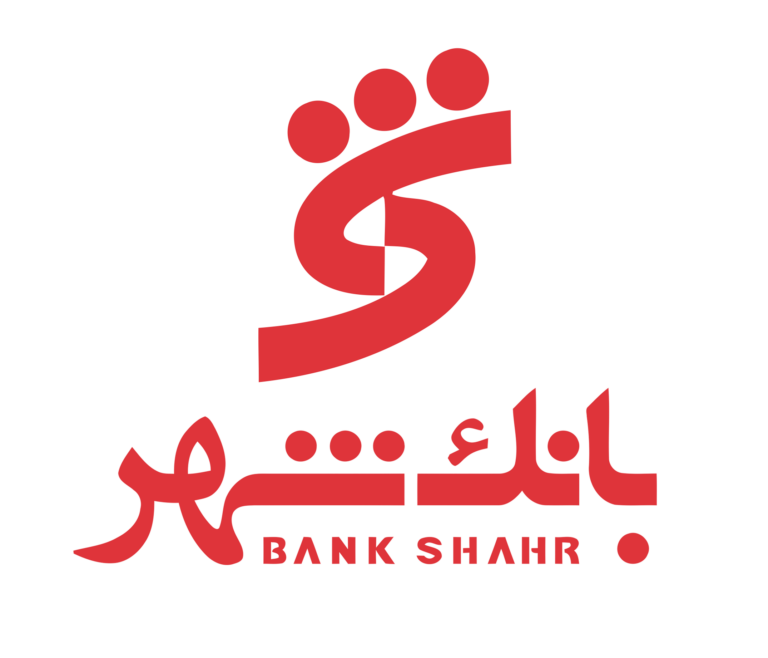 راهنمای تصویری وکالتی کردن حساب در بانک شهر