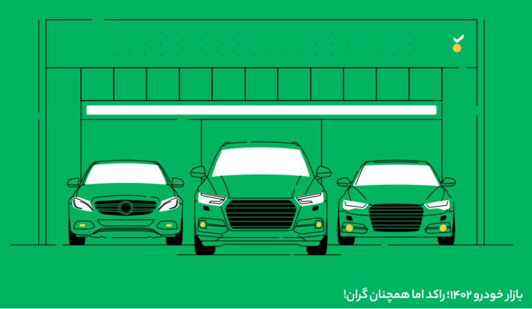گزارش سال کارنامه