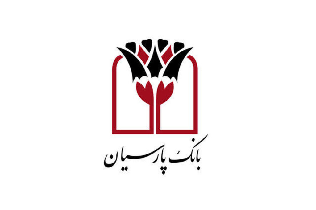 راهنمای وکالتی کردن حساب بانک پارسیان به‌صورت تصویری