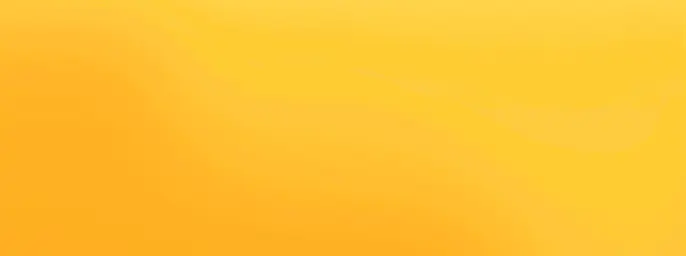promotion banner