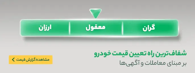 promotion banner