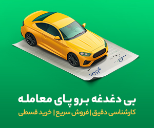 گزارش عملکرد کارنامه 1403