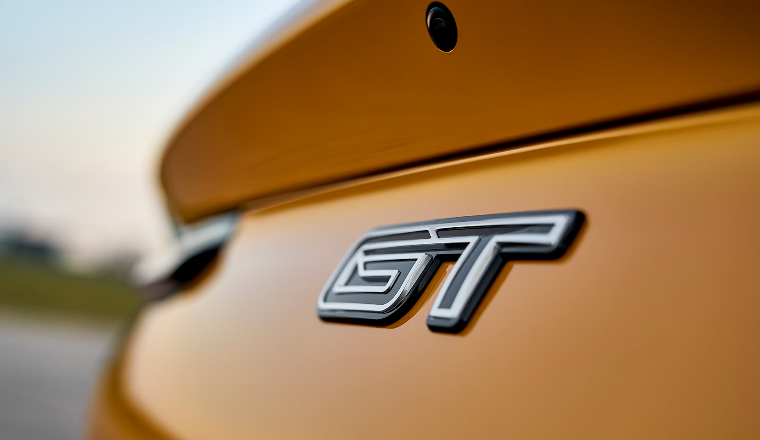  از مفهوم تا واقعیت