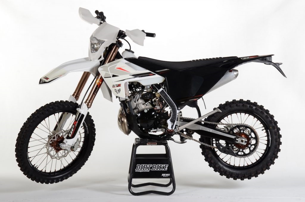 GPX TSE250R