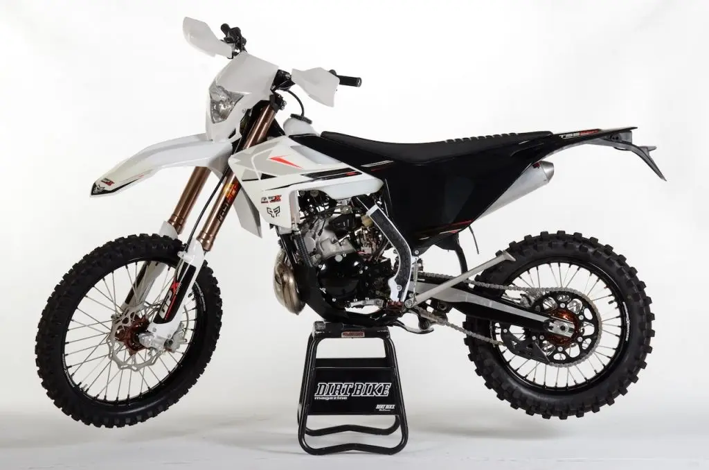 GPX TSE250R