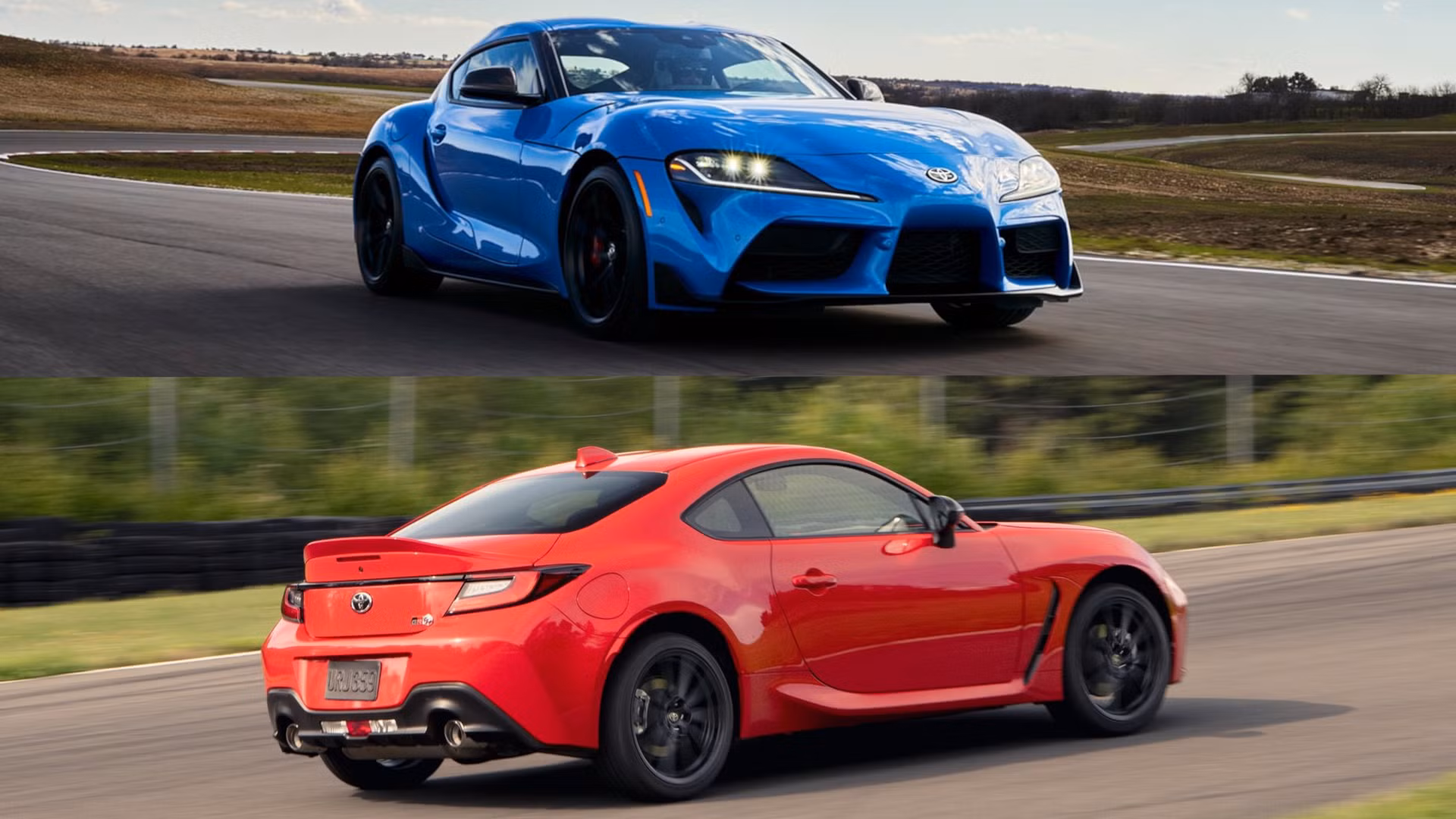 turbo-vs-naturally-aspirated