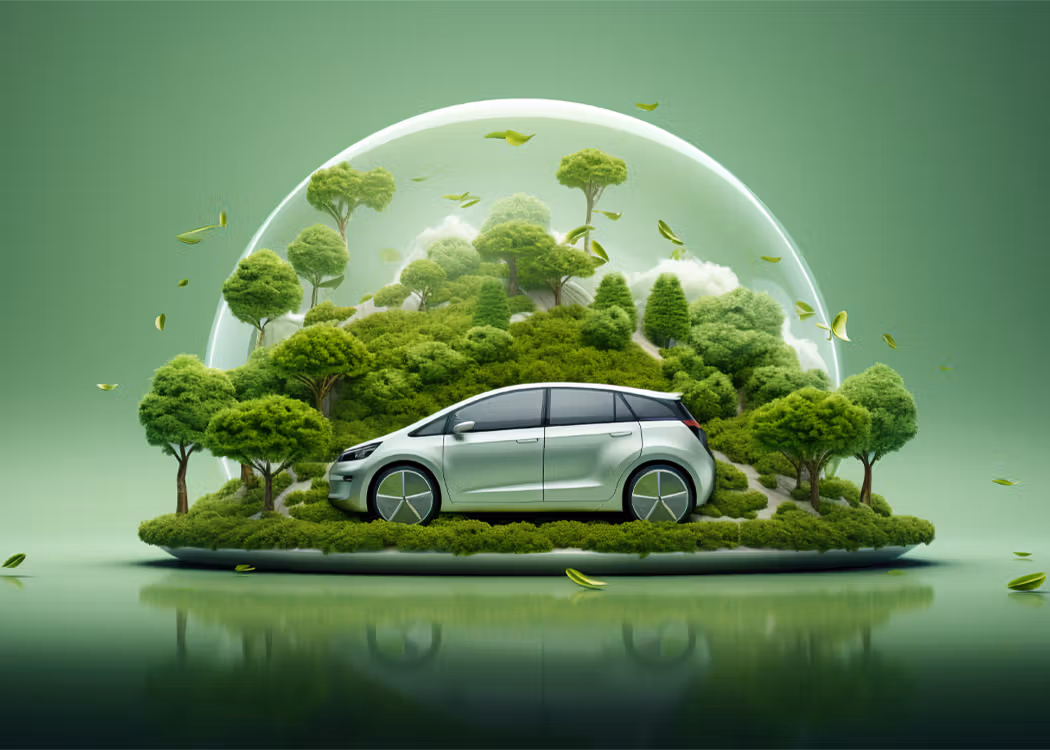 are-electric-cars-really-eco-friendly

