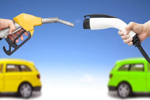 are-electric-cars-really-eco-friendly

