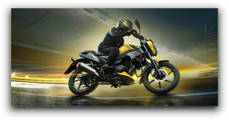 ride-by-wire-motorcycles
