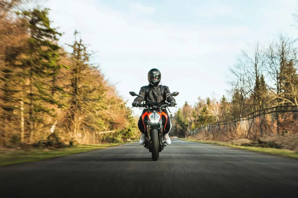 ride-by-wire-motorcycles