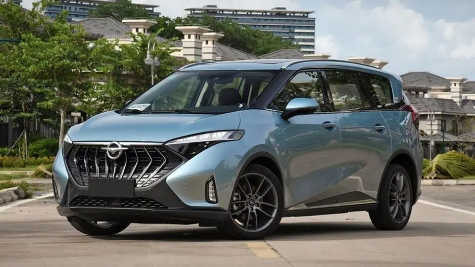 قیمت جدید محصولات هایما ایران‌خودرو - آبان ۱۴۰۴