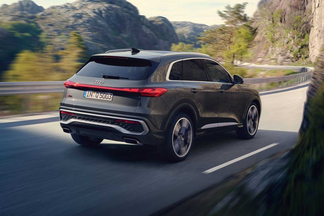 چند نفر برای خرید خودروهای برقی در پلتفرم اتونوین ثبت‌نام کردند؟