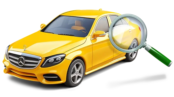 منظور از ضمانت کارشناسی خودرو چیست و چه مواردی را پوشش میدهد؟