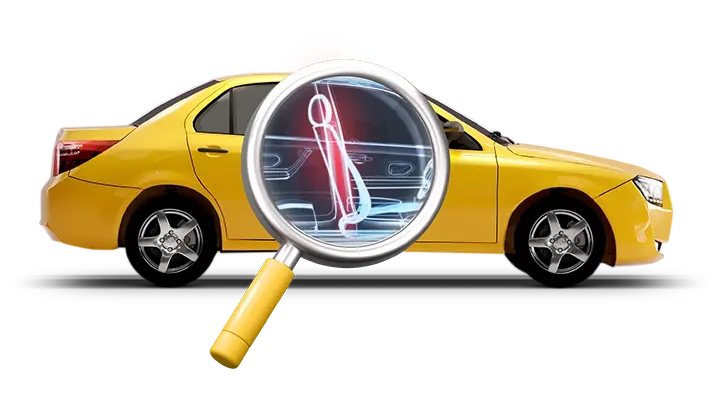 منظور از ضمانت کارشناسی خودرو چیست و چه مواردی را پوشش میدهد؟