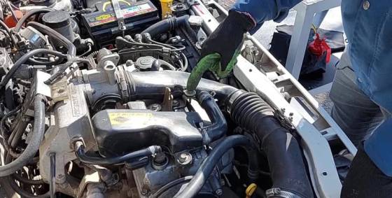 زمان مناسب برای فیلرگیری