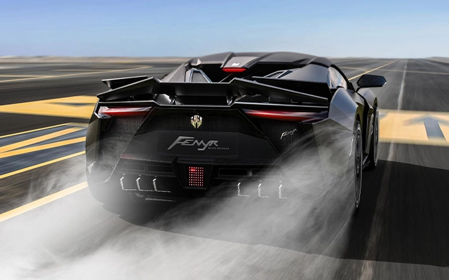 افزایش سایش قطعات موتور یکی از معایب کاتاف ماشین