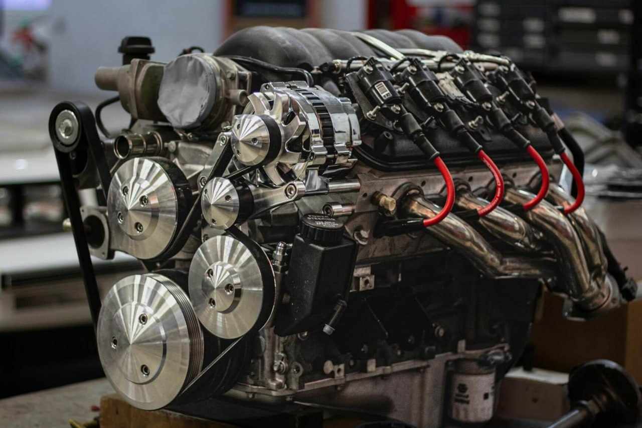 پیش از معاینه فنی