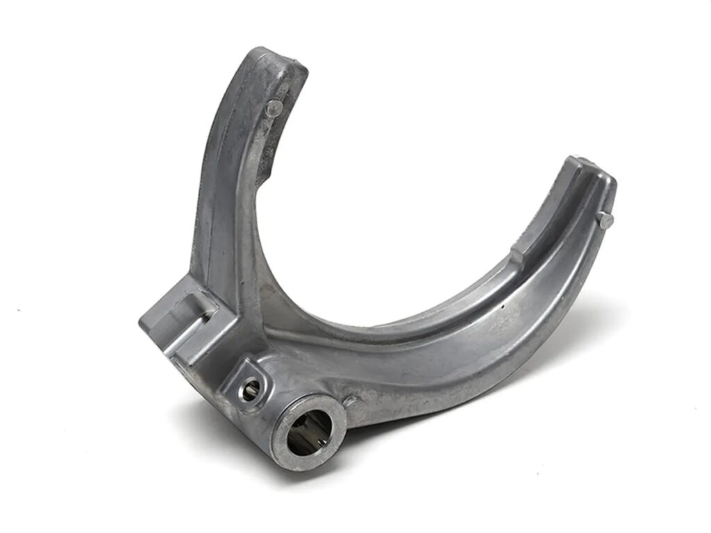 ماهک گیربکس چیست