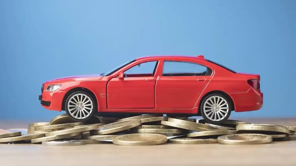 عدم محاسبه دقیق نرخ سود و مبلغ نهایی