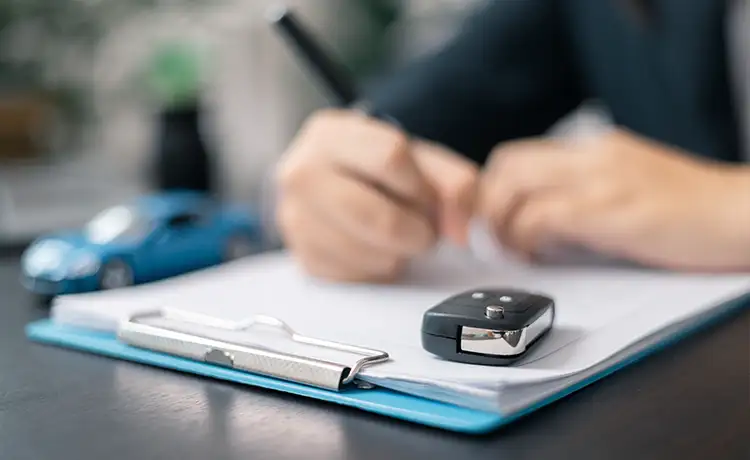 برخورد با دلالان و فروشندگان حرفه‌ای؛ خنثی کردن ترفندها