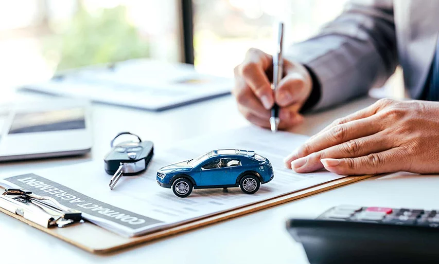 چرا موفقیت در خرید خودرو ۸۰٪ به مذاکره بستگی دارد و ۲۰٪ به فنی؟