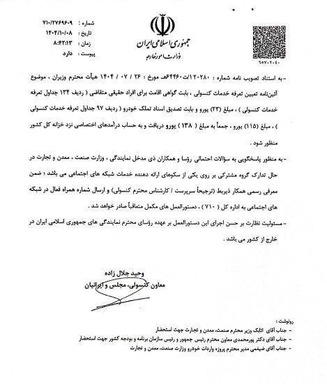 importing cars instructure