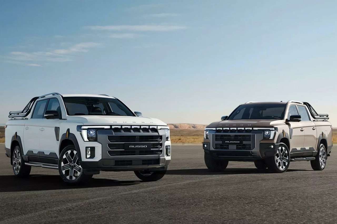 قیمت کارخانه‌ای موسو گراند خان Q300 (بهمن ۱۴۰۴) + شرایط فروش و ثبت نام