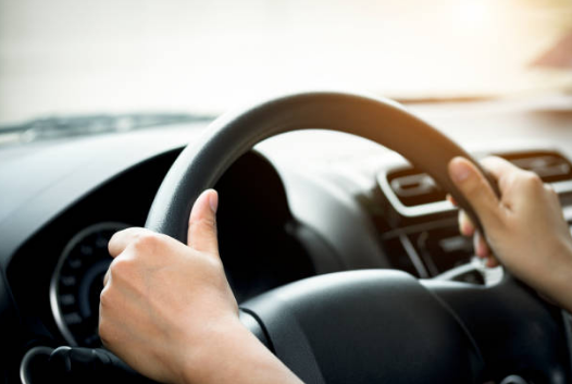 سواری و هندلینگ در مقایسه تارا و دنا پلاس