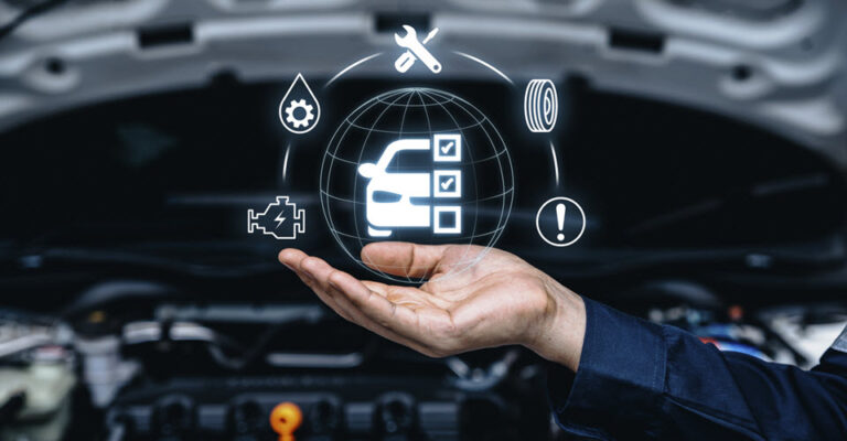 کم استهلاک ترین خودرو چینی