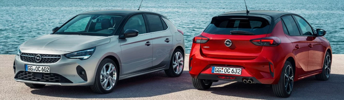 اپل کورسا 2024