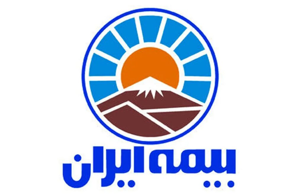 بیمه ایران مرجع ارزیابی خسارت خودروهای آسیب‌دیده در جنگ
