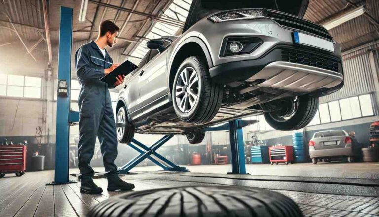 به چه خودروهایی برگه کارشناسی نمی‌دهند؟ راهنمای جامع