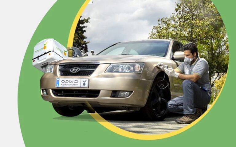 اهمیت کارشناسی خودرو قبل از خرید؛ چرا بدون کارشناسی نباید ماشین بخریم؟